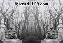 Eternal Wisdom : In Infinitum